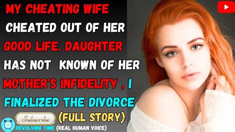 cheating redhead wife|'CHEATING REDHEAD WIFE FUCKED' Search .